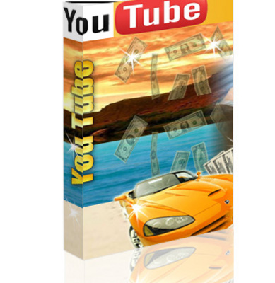 Product picture Make $200 A Day